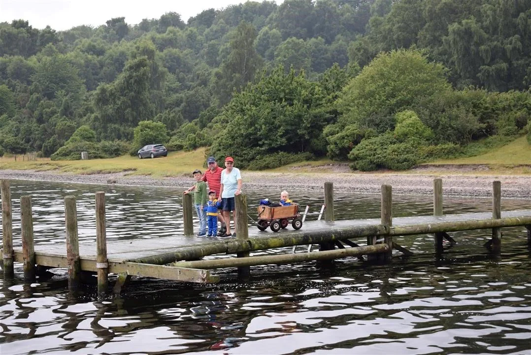 G21.3 mariager fjord ferry to hegedal   bramslev bakker fri 21 jul (24)
